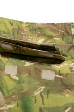 Pentagon BDU 2.0 Shorts (Grassman)