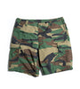 Pentagon BDU 2.0 Shorts (Woodland)