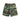 Pentagon BDU 2.0 Shorts (Woodland)