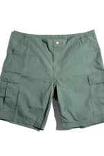 Pentagon BDU 2.0 Shorts (Camo Green)