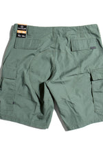 Pentagon BDU 2.0 Shorts (Camo Green)