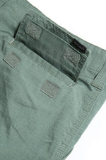 Pentagon BDU 2.0 Shorts (Camo Green)