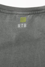 RTB Summer Collection 