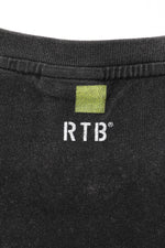 RTB Summer Collection 