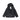 RTB Hardshell Parka