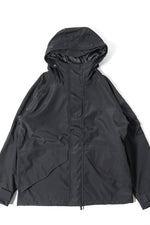 RTB Hardshell Parka