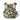 Agilite K-Zero Plate Carrier