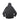 Pentagon Pentathlon 2.0 Sweater Jacket