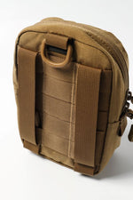 Pentagon Keros Utility Pouch