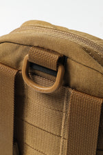 Pentagon Keros Utility Pouch