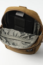 Pentagon Keros Utility Pouch