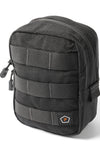 Pentagon Keros Utility Pouch