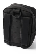 Pentagon Keros Utility Pouch