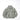 Rothco Generation III Level 3 ECWCS Fleece Jacket