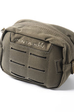 Pentagon Elpis Utility Pouch 15x10