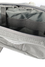 Pentagon Oscar Utility Pouch