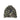 Qilo Gen II Sherpa Microfleece Jacket