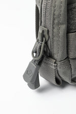 Pentagon Oscar Utility Pouch