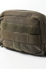 Pentagon Oscar Utility Pouch