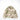 Qilo Gen II Sherpa Microfleece Jacket