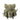 Rothco US Army Style Mini Alice Pack