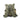 Rothco US Army Style Mini Alice Pack