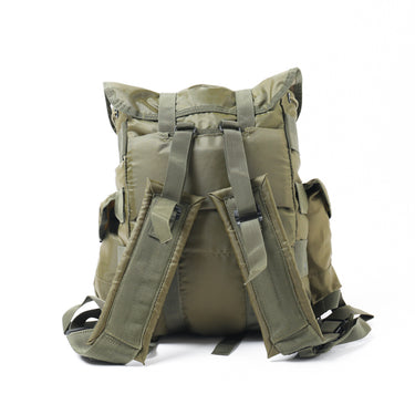 Rothco US Army Style Mini Alice Pack