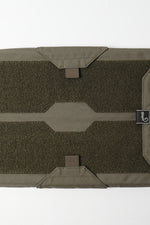 Agilite Padded Laptop Sleeve