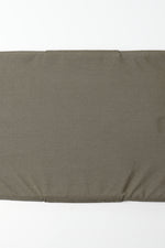 Agilite Padded Laptop Sleeve