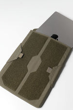 Agilite Padded Laptop Sleeve