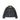 Qilo Sherpa Trucker Jacket