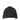 Qilo Sherpa Trucker Jacket