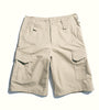 Helikon CPU Cotton Ripstop Shorts