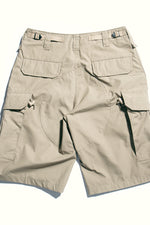 Helikon CPU Cotton Ripstop Shorts