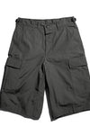 Helikon BDU PolyCotton Ripstop Shorts