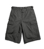 Helikon BDU PolyCotton Ripstop Shorts