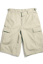 Helikon US BDU Cotton Ripstop Shorts