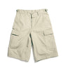 Helikon US BDU Cotton Ripstop Shorts