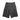 Helikon BDU PolyCotton Ripstop Shorts