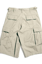 Helikon US BDU Cotton Ripstop Shorts