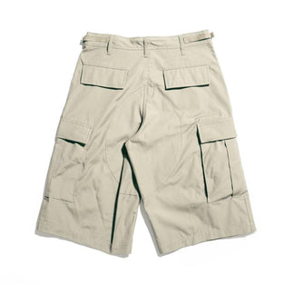 Helikon US BDU Cotton Ripstop Shorts