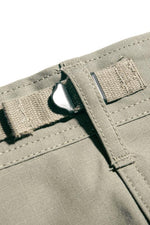 Helikon US BDU Cotton Ripstop Shorts