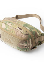 Helikon Bandicoot Waist Pack