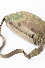 Helikon Bandicoot Waist Pack