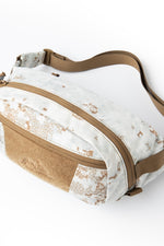 Helikon Bandicoot Waist Pack