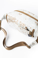 Helikon Bandicoot Waist Pack