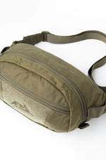 Helikon Bandicoot Waist Pack