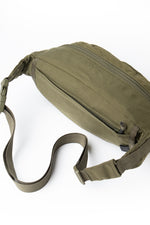 Helikon Bandicoot Waist Pack