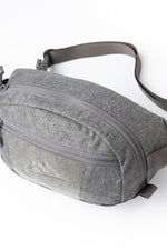 Helikon Bandicoot Waist Pack