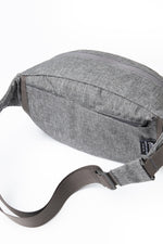 Helikon Bandicoot Waist Pack